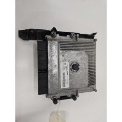 Calculateur Peugeot 5008 2 Phase 2